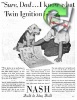 Nash 1933 63.jpg